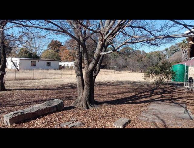 3 BEDROOM HOUSE FOR SALE IN CLOCOLAN